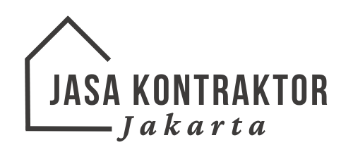 Jasa Kontraktor Jakarta